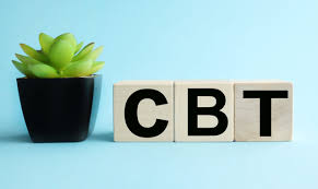 Computer-based testing (CBT) launched