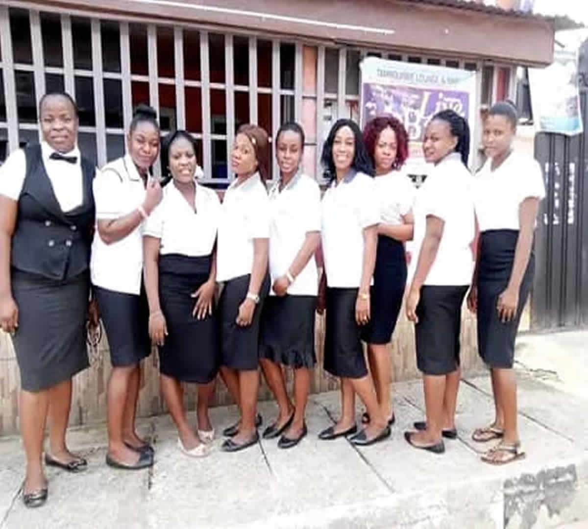 Committed Teachers